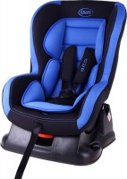 Детское автокресло 4Baby Alto Blue