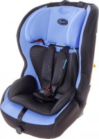 Детское автокресло 4Baby Star-Fix Blue