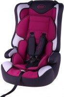 Детское автокресло 4Baby Voyager Bordo