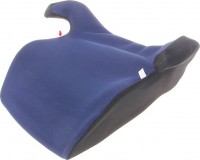 Детское автокресло SLand Тambu Dark blue