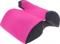 Детское автокресло SLand Techno Pink