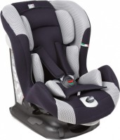Детское автокресло Cam Viaggiosicuro S156-S211 Blue