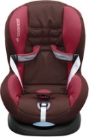 Детское автокресло Maxi-Cosi Priori Carmin 63607990
