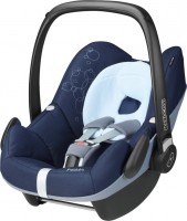 Детское автокресло Maxi-Cosi Pebble Dress Blue 63015290