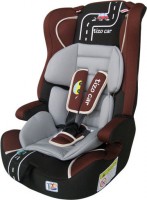 Детское автокресло Tizo Prime Cappuccino