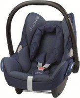 Детское автокресло Maxi-Cosi Cabrio Fix Classic 61707881