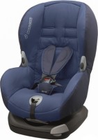 Детское автокресло Maxi-Cosi Priori XP 64106120 Blue night
