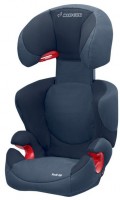 Детское автокресло Maxi-Cosi Rodi XP 2 75006650 Phantom