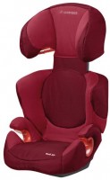 Детское автокресло Maxi-Cosi Rodi XP 2 75018050 Shadow red