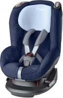 Детское автокресло Maxi-Cosi Tobi 60105290 Dress blues