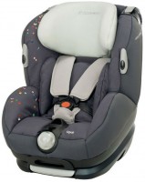 Детское автокресло Maxi-Cosi 85255317/85255312 Grey biege