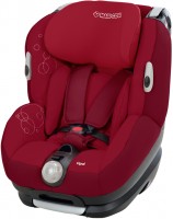 Детское автокресло Maxi-Cosi Opal Raspberry 85258147/85258142 Red