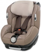 Детское автокресло Maxi-Cosi 85255357 Opal Walnut Brown