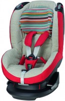 Детское автокресло Maxi-Cosi 60107080 Tobi Folkloric Red