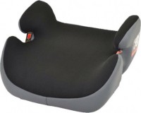 Детское автокресло Nania Topo Comfort Eco Rock 546120