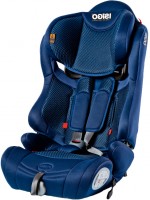 Детское автокресло Isigo Odisseo IG5107 Marina blue