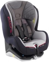 Детское автокресло Jane Racing R31 131GIRAA
