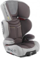 Детское автокресло Jane Monte Carlo R1 R33