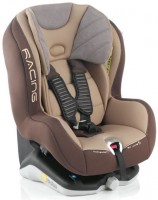 Детское автокресло Jane Racing R32 131GIRAA