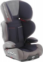 Детское автокресло Jane Monte Carlo R1 R31
