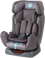 Детское автокресло Happy baby Voyager Aqua