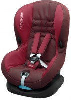 Детское автокресло Maxi-Cosi Priori SPS Carmine