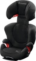 Детское автокресло Maxi-Cosi Rodi AirProtect  75118220 Modern black