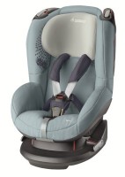 Детское автокресло Maxi-Cosi Tobi 60105520 Playful Grey