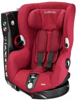 Детское автокресло Maxi-Cosi Axiss Robin Red