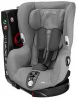 Детское автокресло Maxi-Cosi Axiss Concrete Grey