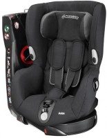 Детское автокресло Maxi-Cosi Axiss Black Raven