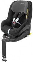 Детское автокресло Maxi-Cosi 2wayPearl Origami Black