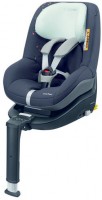 Детское автокресло Maxi-Cosi 2wayPearl Confetti