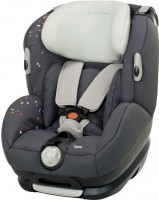 Детское автокресло Maxi-Cosi Opal Confetti