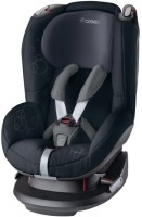 Детское автокресло Maxi-Cosi Tobi Black Raven