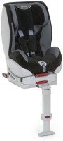 Детское автокресло Hauck Varioguard Black grey
