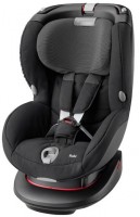 Детское автокресло Maxi-Cosi Rubi Black raven
