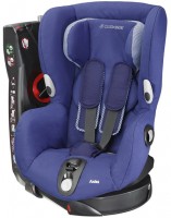 Детское автокресло Maxi-Cosi Axiss Classic