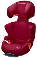 Детское автокресло Maxi-Cosi Rodi AirProtect 75118140 Raspberry red