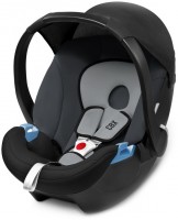 Детское автокресло Cybex Aton Basic Cobblestone