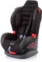 Детское автокресло Baby Care ES01-Т24 Black