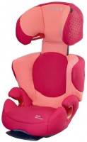 Детское автокресло Maxi-Cosi Rodi AirProtect 75117310 Origami Rose