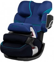 Детское автокресло Cybex Pallas 2 Ocean