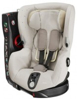 Детское автокресло Maxi-Cosi Axiss Digital rain