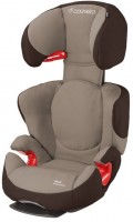 Детское автокресло Maxi-Cosi Rodi AirProtect 75108980 Earth brown