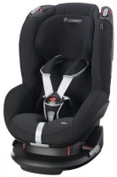 Детское автокресло Maxi-Cosi Tobi 60103637 Crossed lines