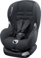 Детское автокресло Maxi-Cosi Priori ХР 64106651/64106650 Phantom