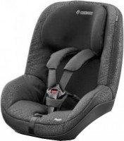 Детское автокресло Maxi-Cosi 2way Pearl 79018220 Modern black