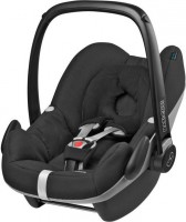 Детское автокресло Maxi-Cosi Pebble 63073630 Crossed Lines