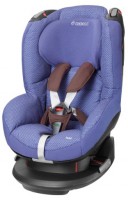 Детское автокресло Maxi-Cosi Tobi Classic